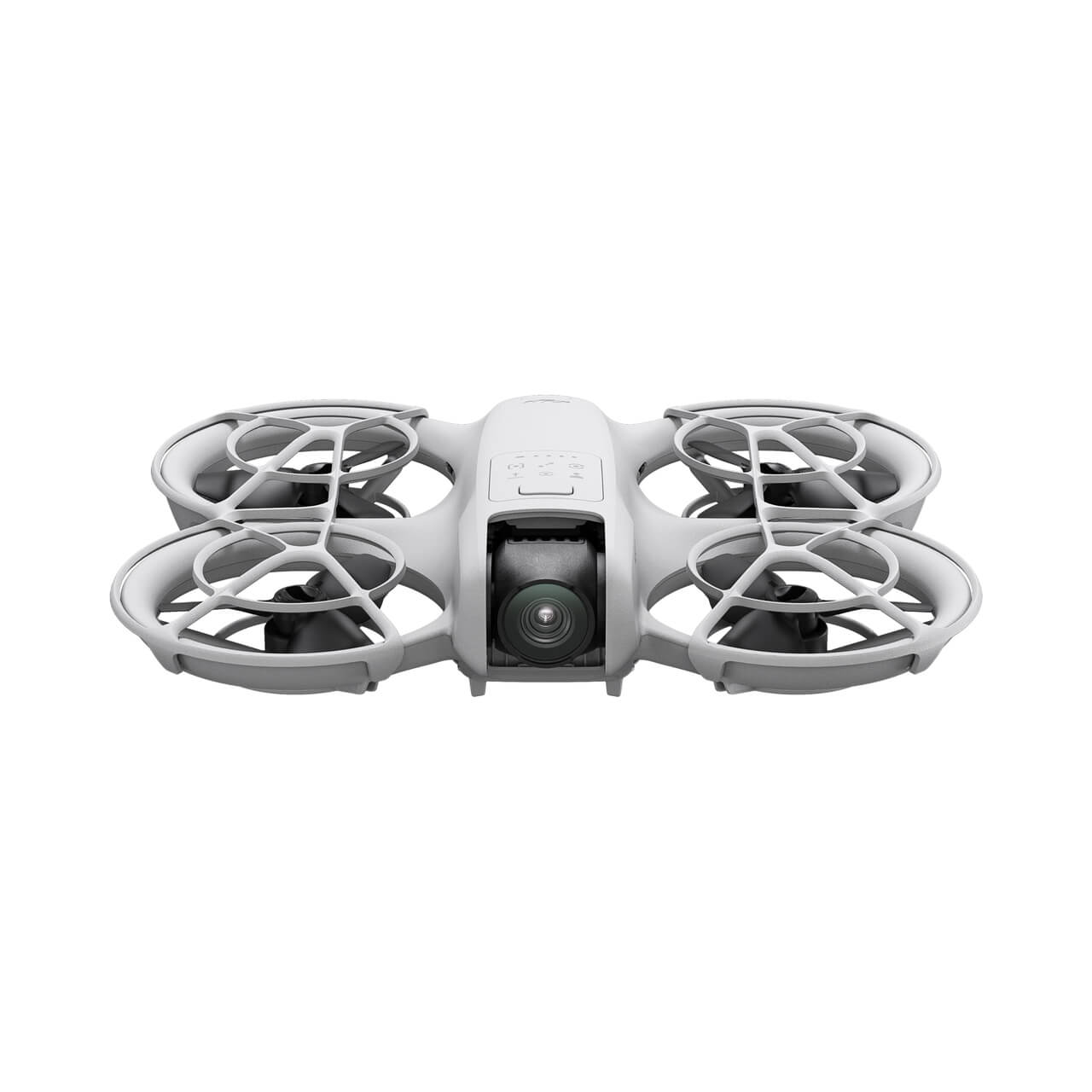 DJI NEO / NEO FLY MORE-Mini Drone Combo FPV, Original, Neuf, En Stock