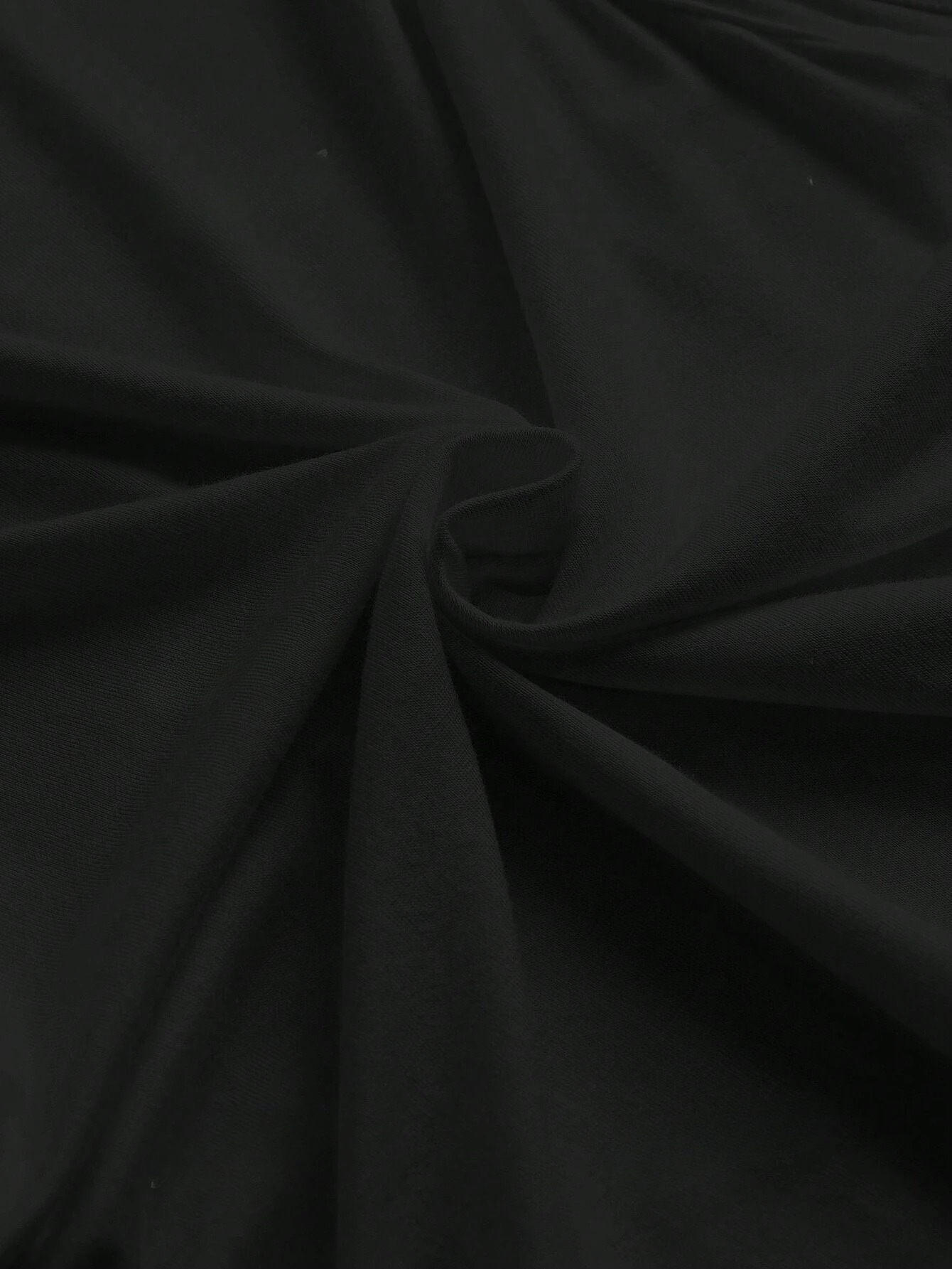 Canotta senza maniche con collo a lupetto casual per donna Canotta estiva sexy tinta unita slim fit colletto alla coreana Crop Top Streetwear Y2K