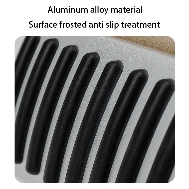 Voor Tesla Model Y Juniper 2025 Upgrade Voetpedaal Pads antislip Gaspedaal Remsteun Prestaties Aluminium Matten Accessoires