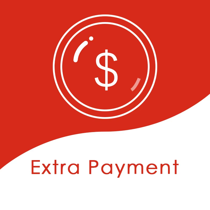 Loja Oficial Redmagic-PAYPAYPAY