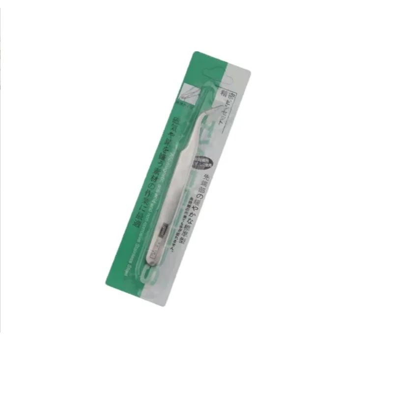 SN WiFi BT Serial Number For IPad mini 1 2 3 iPad 2 3 4 Air Air Air 2 PRO A1822 Logic board For WiFi version Repair