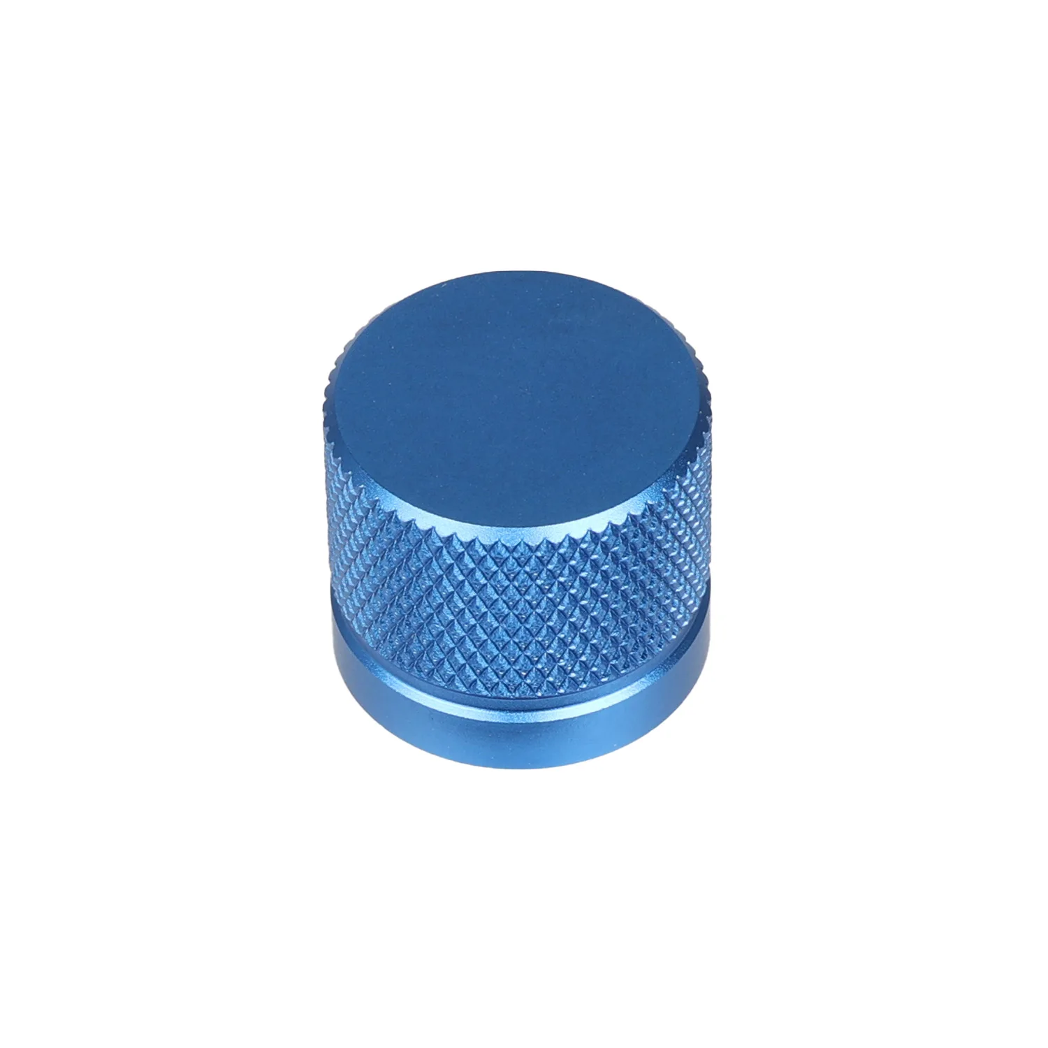 Magnetic Tailcap for SC31 Pro & SC18&SP40&SP10V3&SP10PRO&SP35T Flashlight