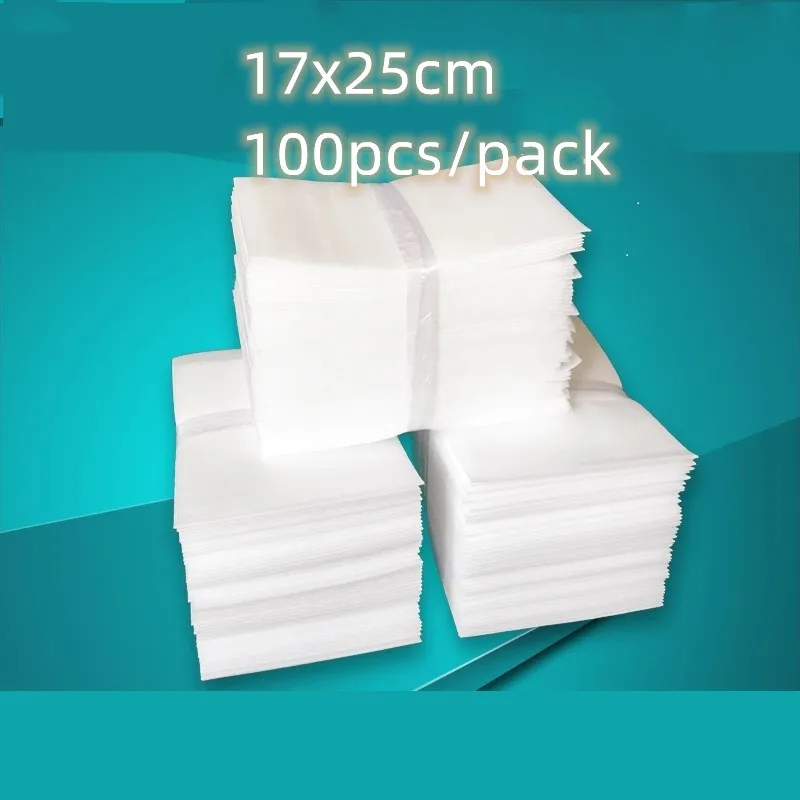 lang.product_image