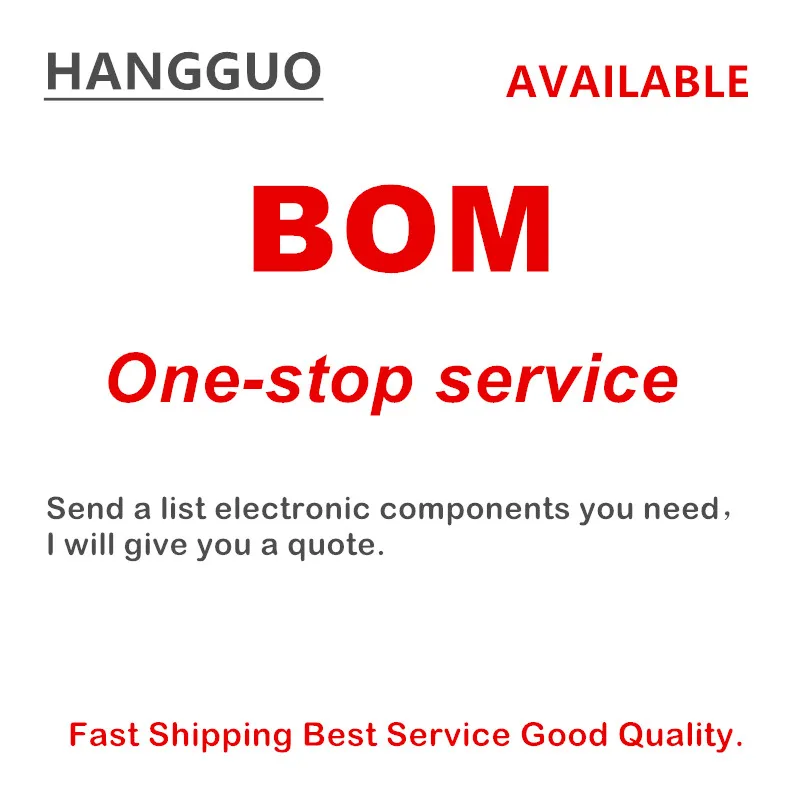 10-50 unids/lote Original NGD8201AG NGD8201 NGD 8201AG TO-252 chip de encendido IC para placa de ordenador moderna Yuedong ordenador a bordo