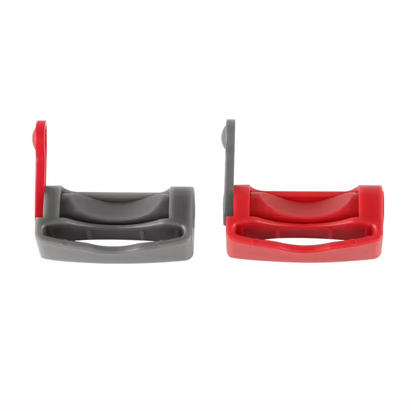 Botón de interruptor para aspiradora Dyson V6 V7 V8 V10 V11 V15, piezas de repuesto, interruptor de gatillo de encendido, bloqueo de botón