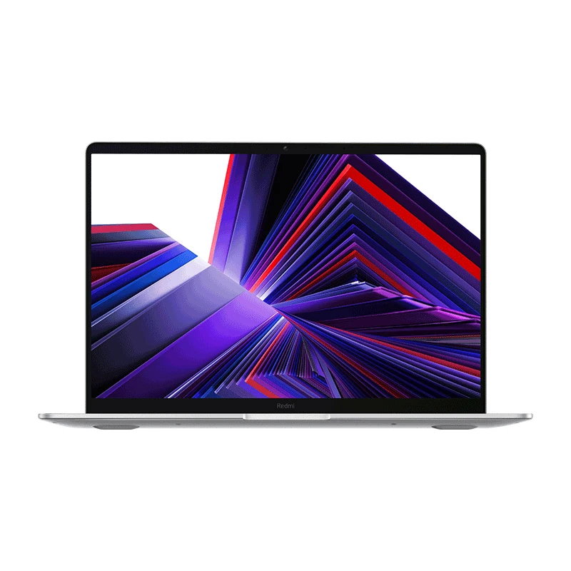 Xiaomi RedmiBook 14 2024 Laptop 13. intel i5-13500H Xe Graphics 16 GB DDR5 512 GB/1 T SSD 14-calowy ekran IPS 120 Hz Notebook PC
