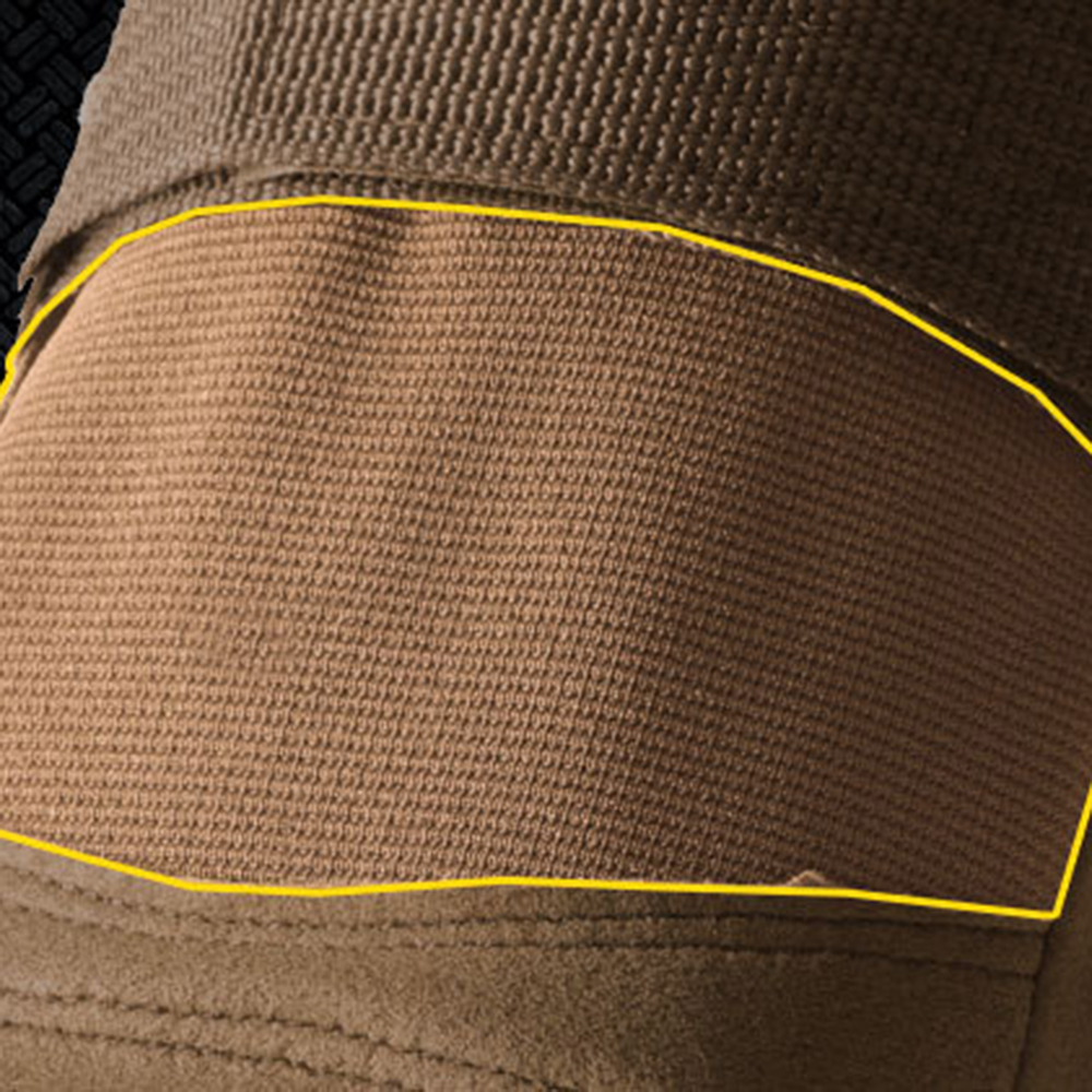 Guanti tattici da esterno Guanti da moto Mezze dita Militari Uomo Donna Combattimento Tiro Caccia Guanti fitness Luva Moto