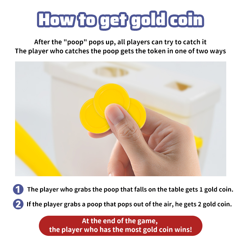 เครื่องดนตรีเด็ก Ukulele ช้างยีราฟฮิปโปมินิกีตาร์เด็ก Early Education เพลงของเล่นของขวัญ