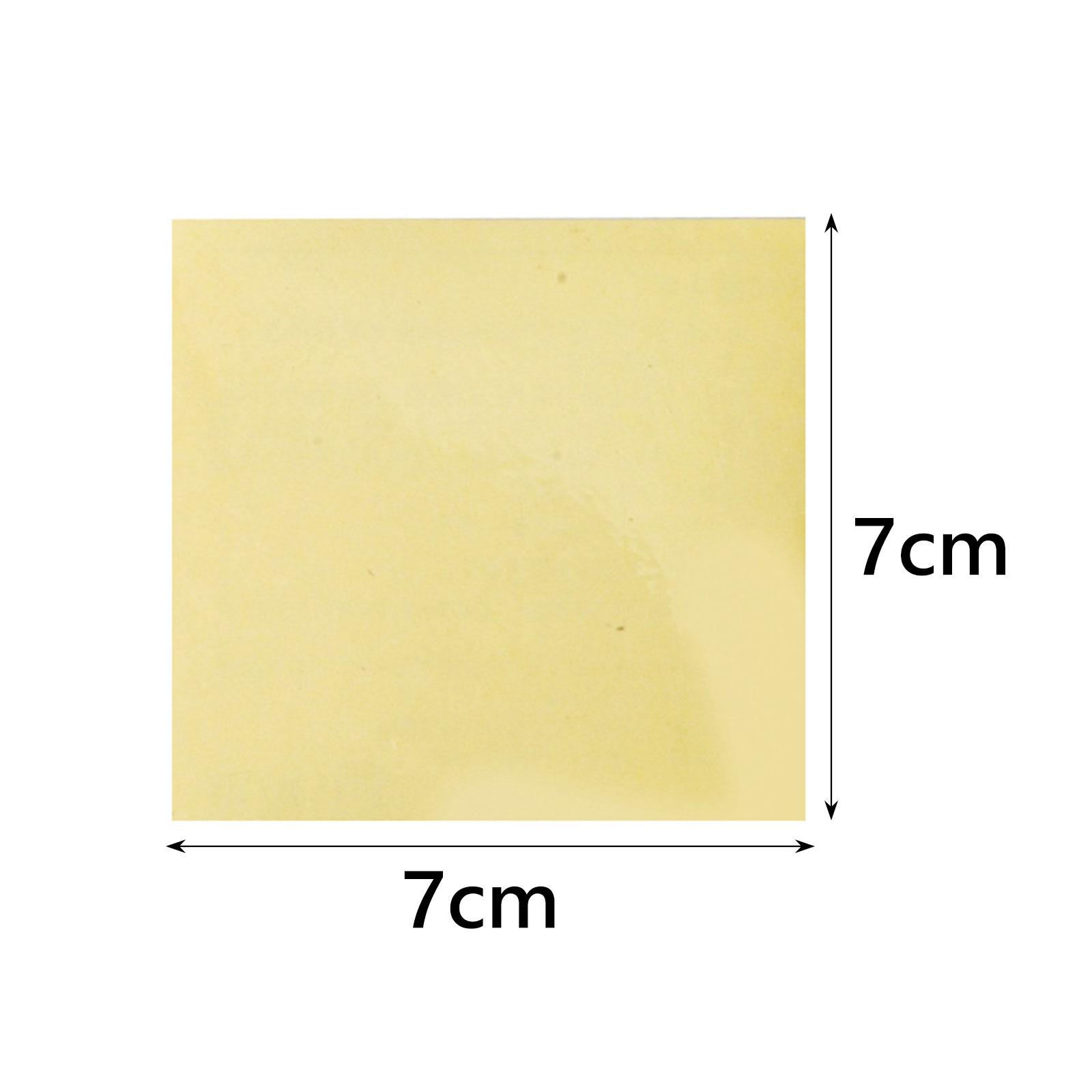 Patchs de piscine gonflables, Kit de réparation de crevaison, tente d'auvent, patchs d'arrêt de fuite de radeau en caoutchouc, pour matelas gonflable