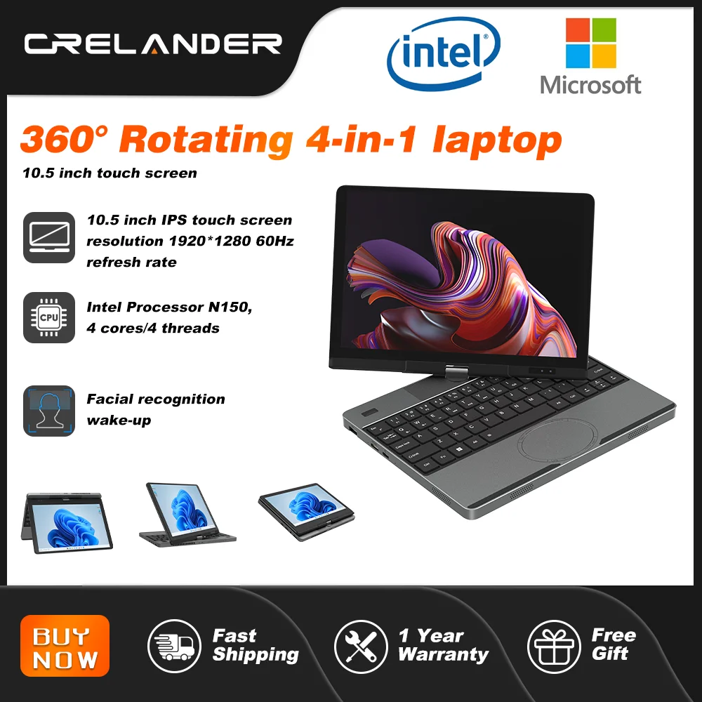 lang.product_image