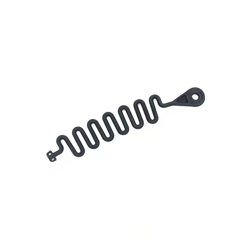 Para Volvo S80 S60 S40 S60l Xc60 Xc90 S40 V40 C30 C70 cubierta de tanque de combustible cuerda de conexión 31261589