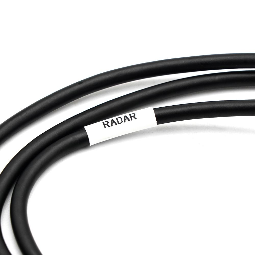 Dji agras t30レーダー信号ケーブル、農業用ドローンアクセサリー