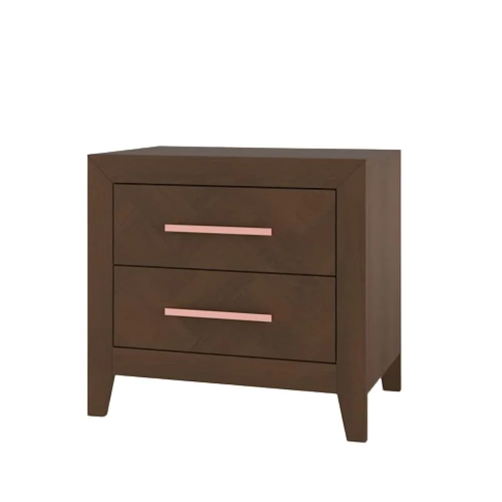 lang.product_image