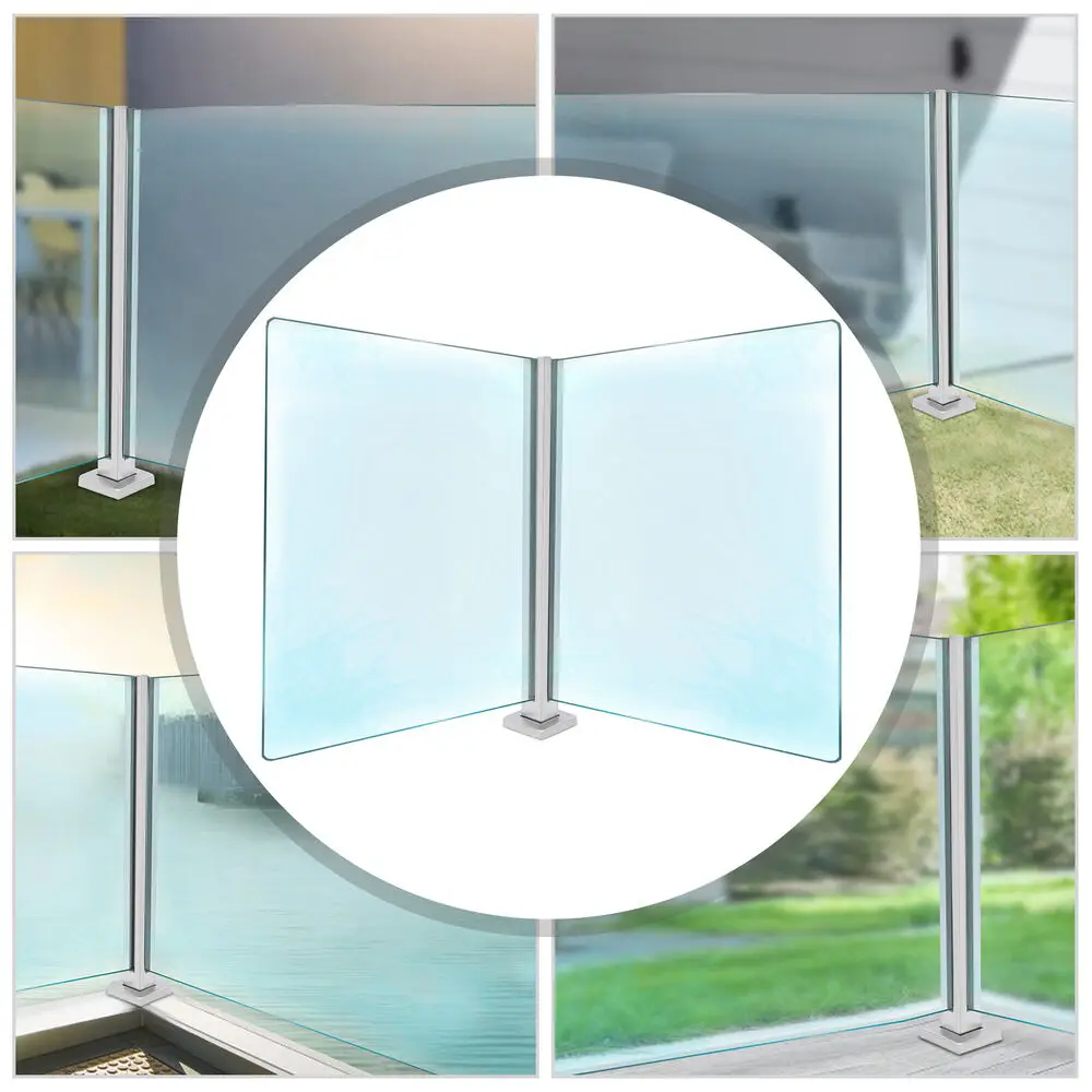 lang.product_image