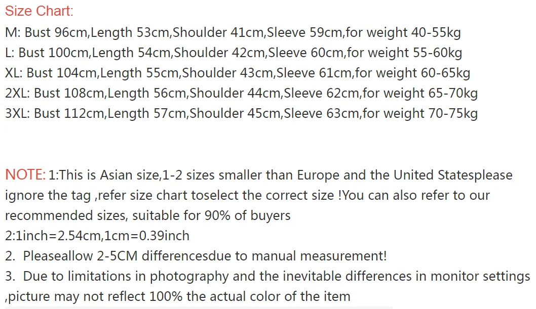 100% First Layer Sheepskinเสื้อแจ็คเก็ตหนังแท้ผู้หญิงหรูหราสั้นแจ็คเก็ตฤดูใบไม้ร่วงฤดูหนาวเสื้อผ้า2024ใหม่ในเสื้อха