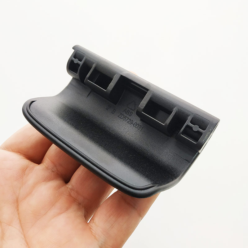 Llave para asiento de cochecito para Cybex Priam 2/3/4 Mios 2/3 Balios S Lux, regulador de respaldo para cochecito de bebé, interruptor de ajuste de placa trasera