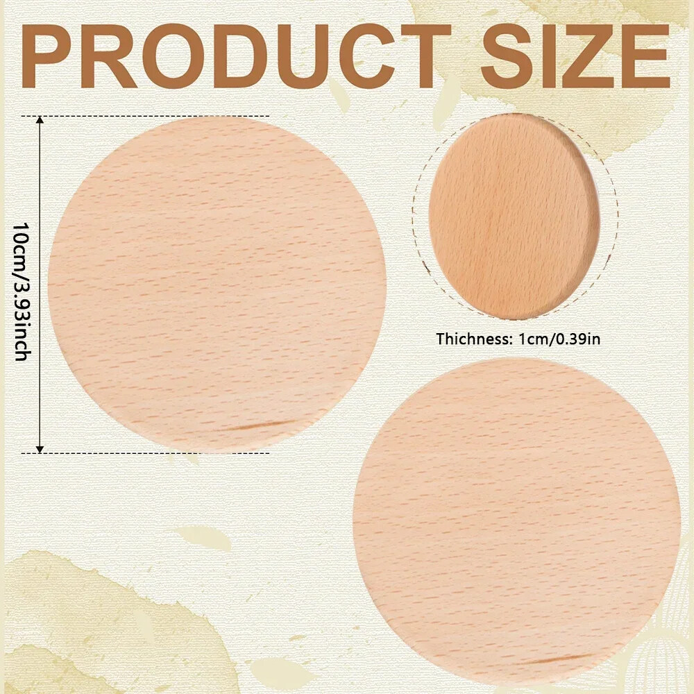 Bebê 2026 impressão sinal de madeira novo bebê prop sinal newbron porta-copos de madeira anúncio de nascimento do bebê presente de nascimento infantil