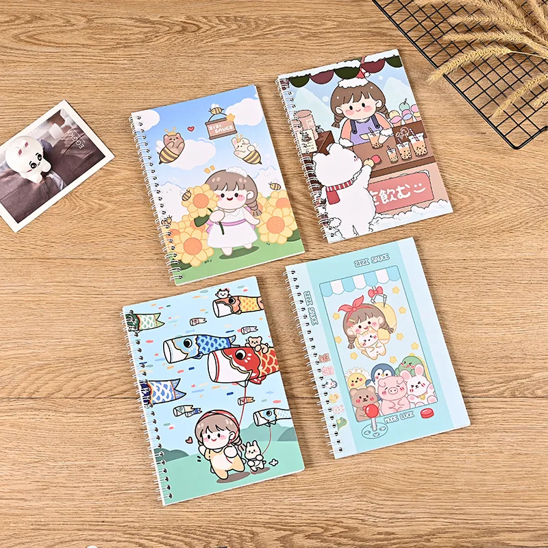 lang.product_image