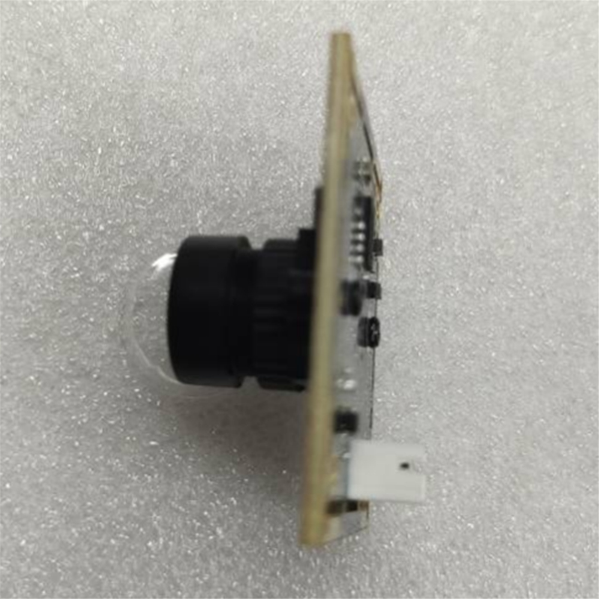 Módulo da câmera para DIY Autodarts.Io , USB Drive, livre, 100 graus, OV9732, 2M cabo, 1280x720, 30fps, 3pcs