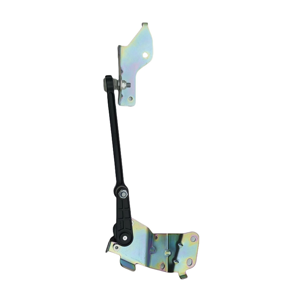 3M51-13D034-AG Frontscheinwerfer-Niveausensor für Ford Focus III 2003–2018, Höhensensor für Autoaufhängung 3M5113D034AF