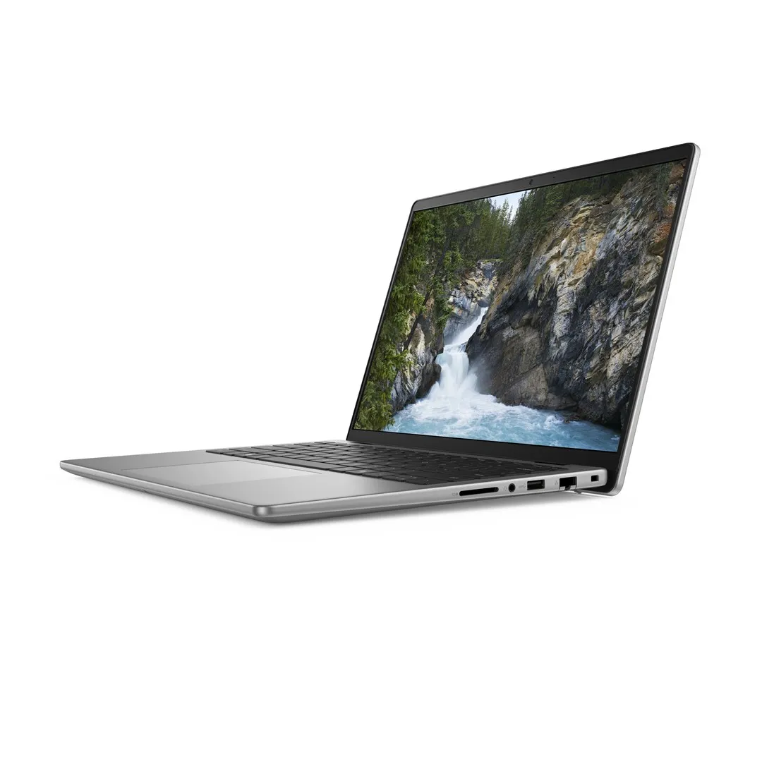 Dell Vostro 3440 i3-1305U 14.0 16GB 512 INT W11P