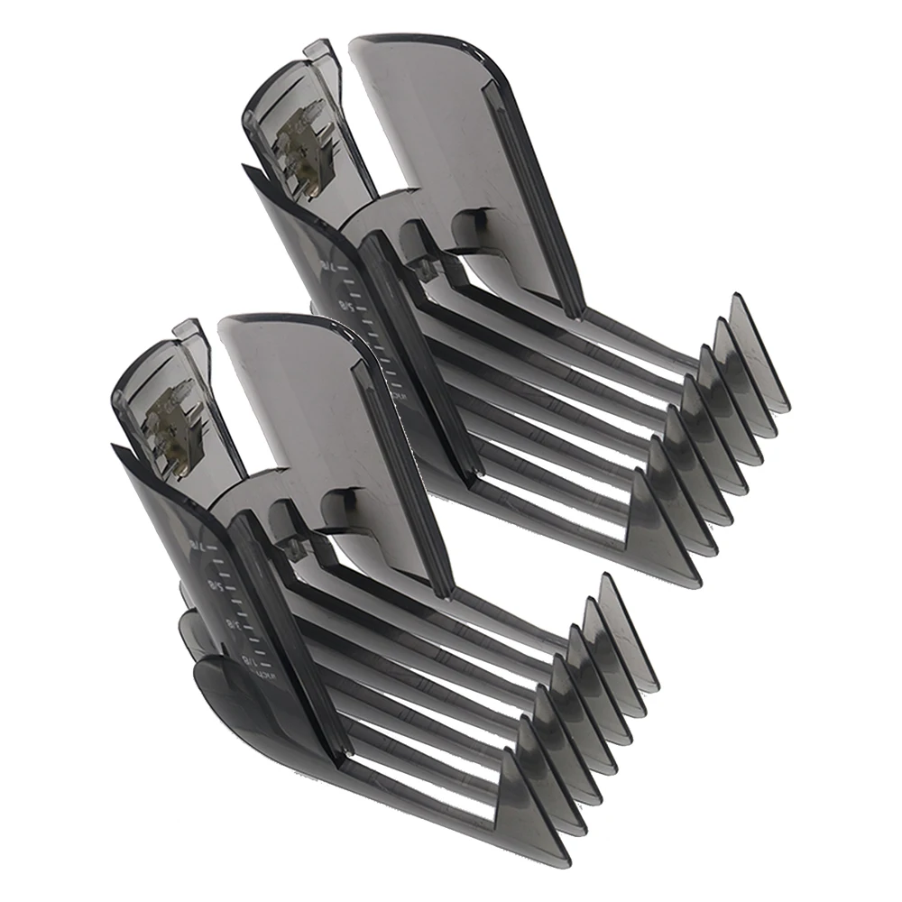 Tóc Lược Philips QC5115 QC5120 QC5125 QC5130 QC5135