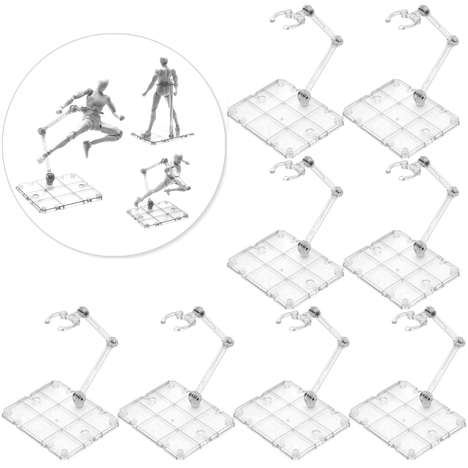 lang.product_image