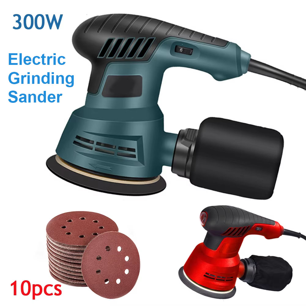 lang.product_image