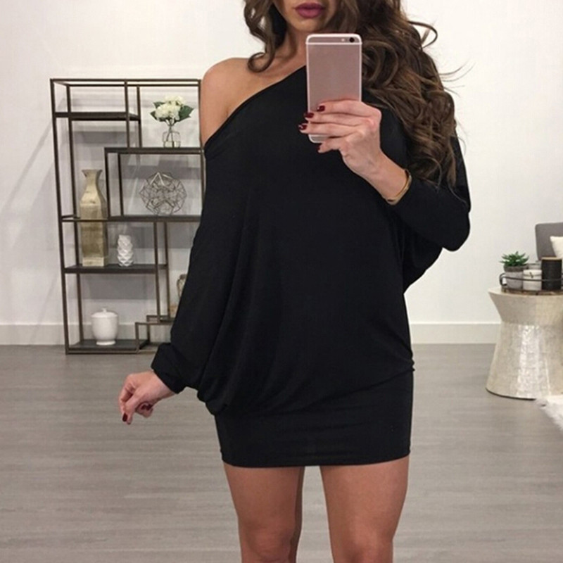 Drop Shipping New Fashion 2023 Summer Women Skirt High Waist Candy Color Plus Size Elastic Pleated Sexy Short Skirt
