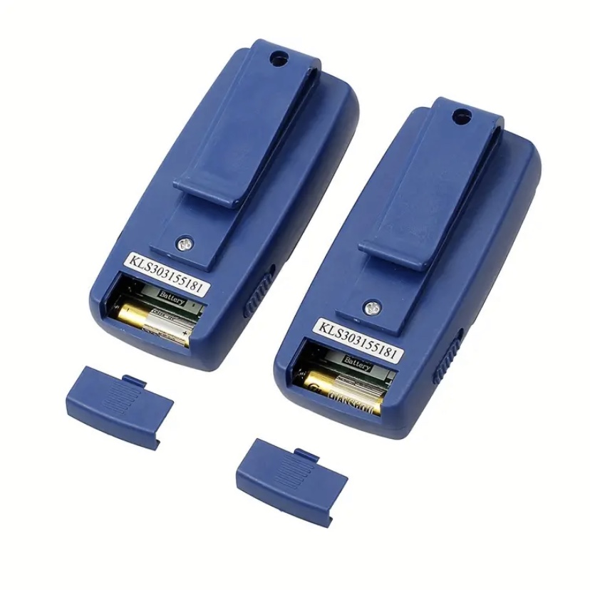 ワイヤレスハンドセットスイッチコントローラウインチリモートコントロールシステム 12V 24V ジープオフロード ATV ユニバーサル回復レッカー車