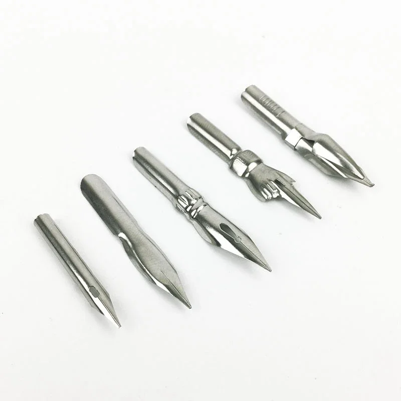 Panel Line Accent Pen Assembly Model Tool Avoid Scrubbing Infiltration Line DIY Hobby Tool