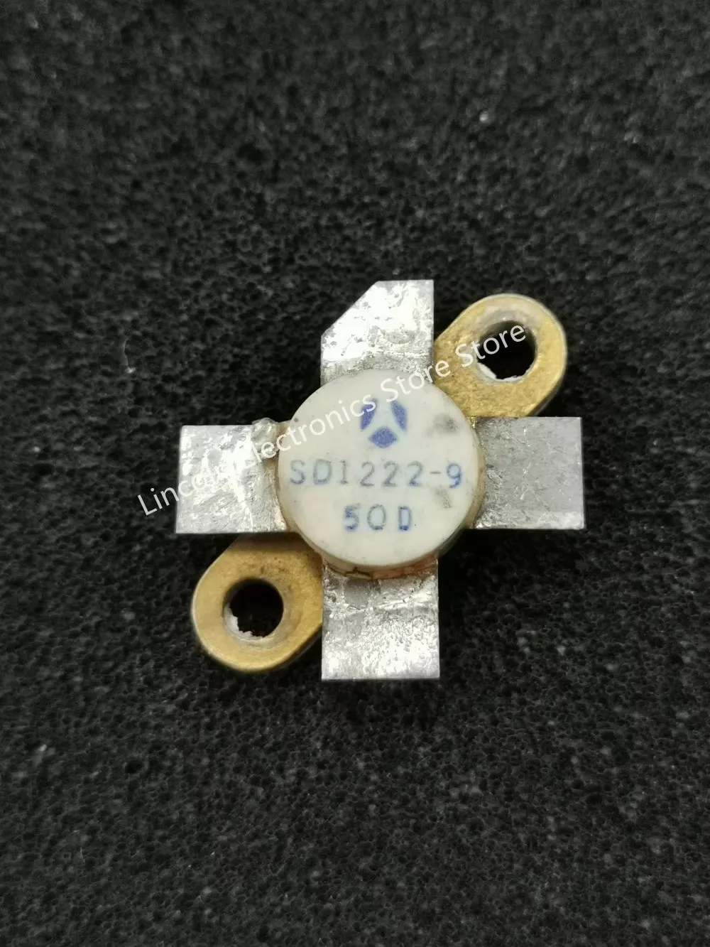1PCS 100% New Original LPC2136FBD64 LPC2132FBD64 LPC2138FBD64 LPC2131FBD64 LPC2141FBD64 LQFP-64 Spot goods Chip