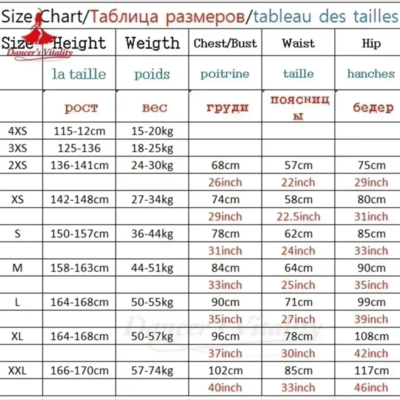 Vũ Điệu Latin Đầm Sling Viền Váy Kim Cương Thi Đấu Quần Áo Cao Cấp Tùy Chỉnh Người Lớn Trẻ Em Biểu Diễn Chuyên Nghiệp Quần Áo