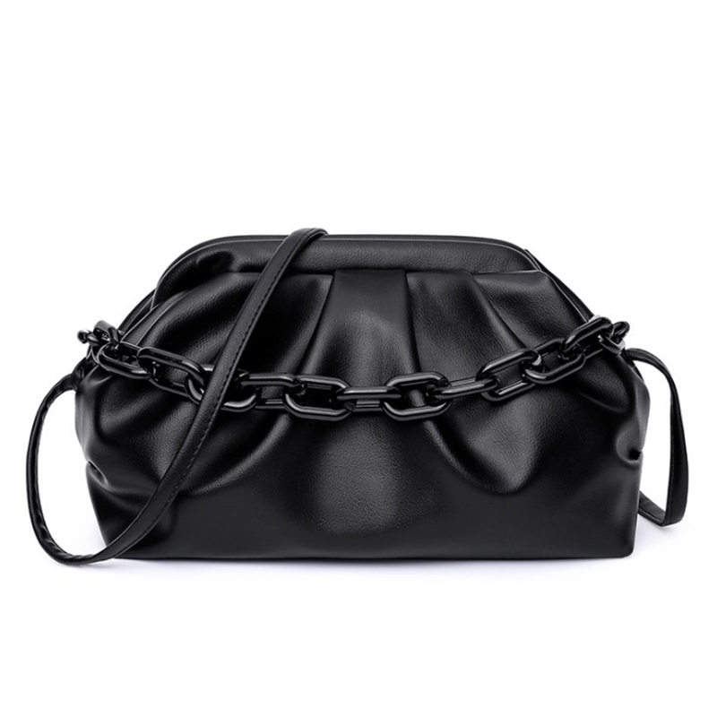 DIY Metal Purse Frame Handle Kiss Clasp Lock For Bag Sewing Craft Tailor Accessories Bag Frame For Purse Backpack Bags Parts