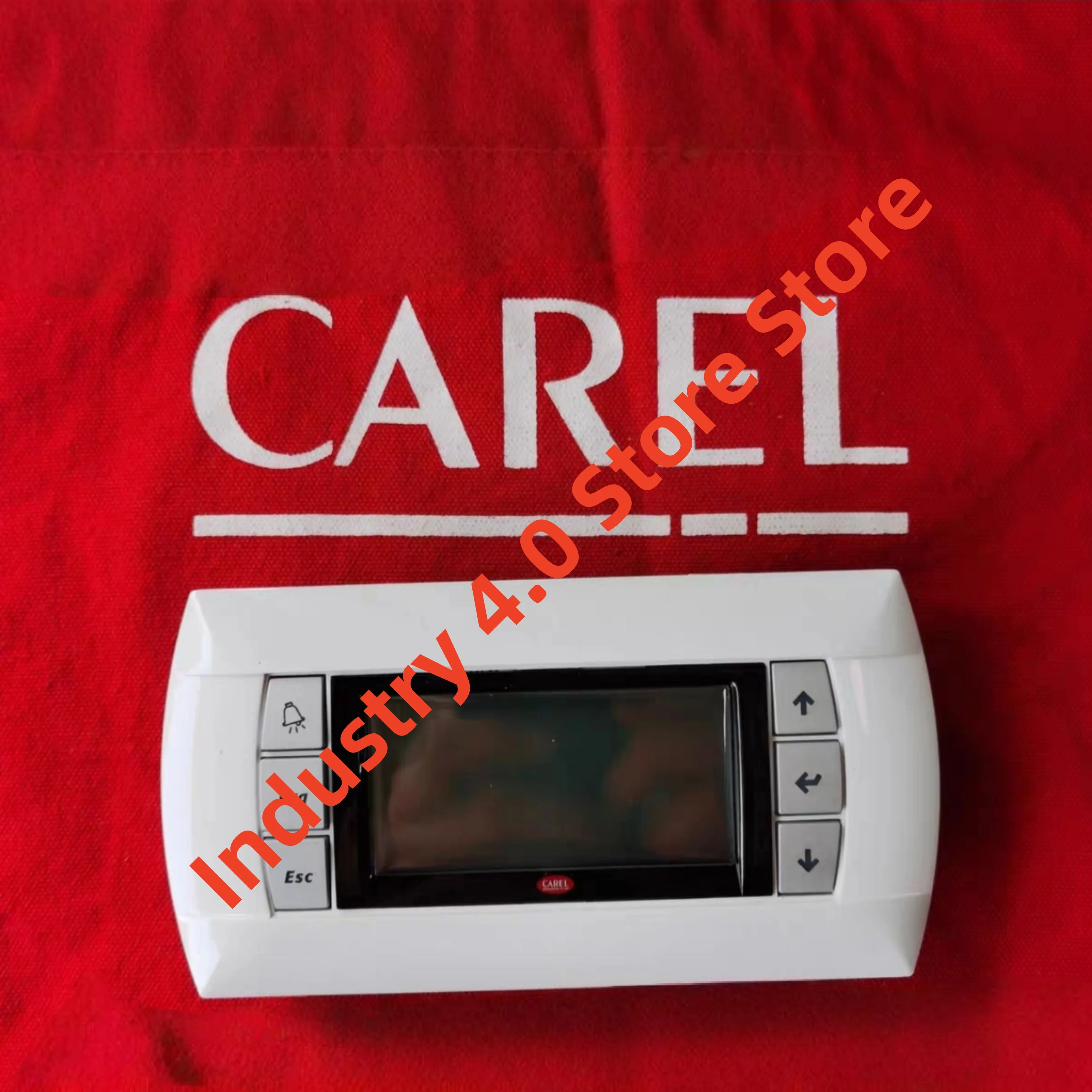 New original PGN1000F00 IR00UGC300 Control operation panel