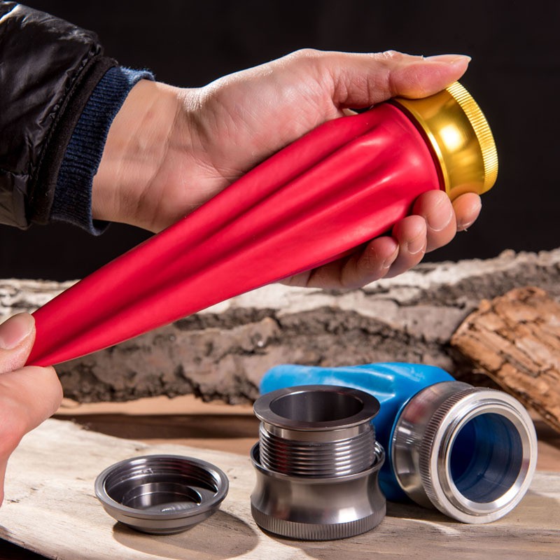 Bolso speelgoed estilingue catapulta munição pow seta boné hamer handvat doel en vervanging bolsas jacht shot edc auto defesa engrenagem
