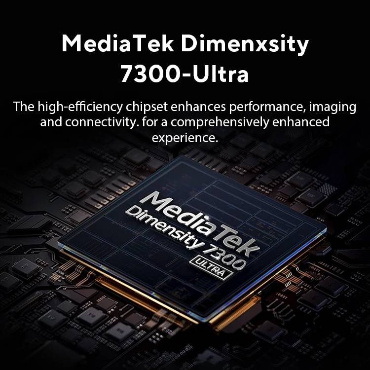 Anteprima mondiale Redmi Note 14 Pro 5G Versione globale Smartphone Dimensity 7300-Ultra NFC 200MP Fotocamera 1.5K 120Hz Display AMOLED