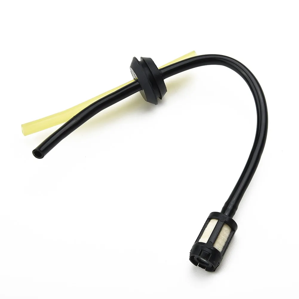Freischneider Vergaser für Honda GX25 GX35 Whipper Snipper Trimmer Vergaser Luftfilter Kraftstoffleitung Primer Bulb Kit 16100-Z0H-825