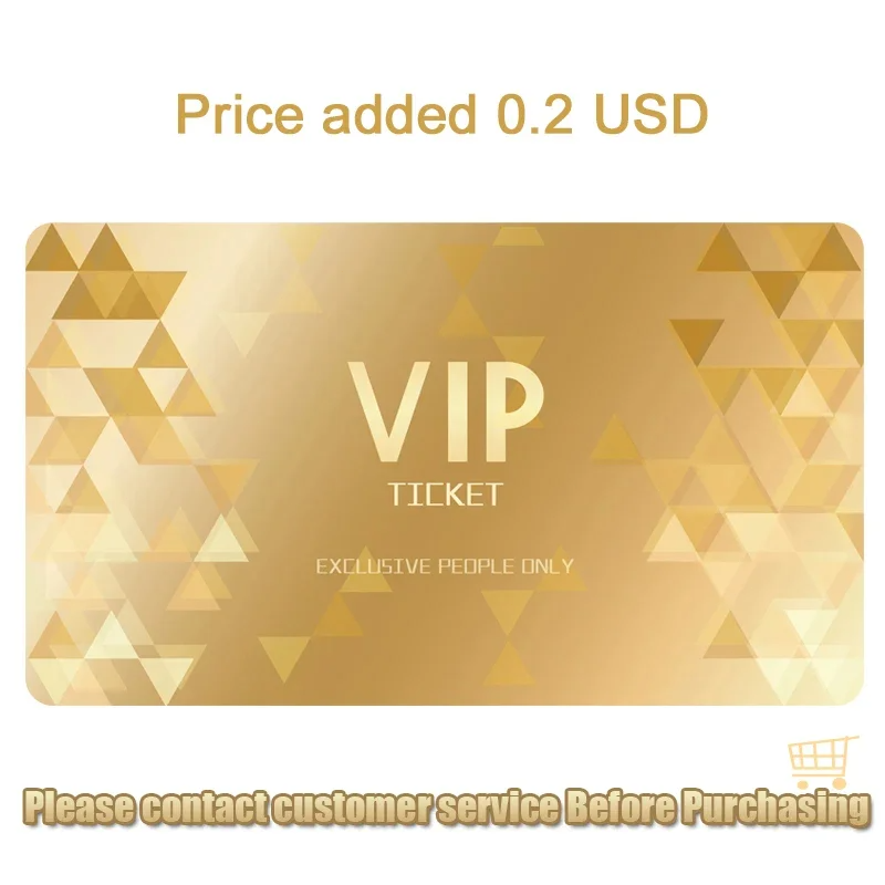 LWLYBH Special Reshipment Link, Price Difference Reshipment Link, Damaged Goods Reshipment Link