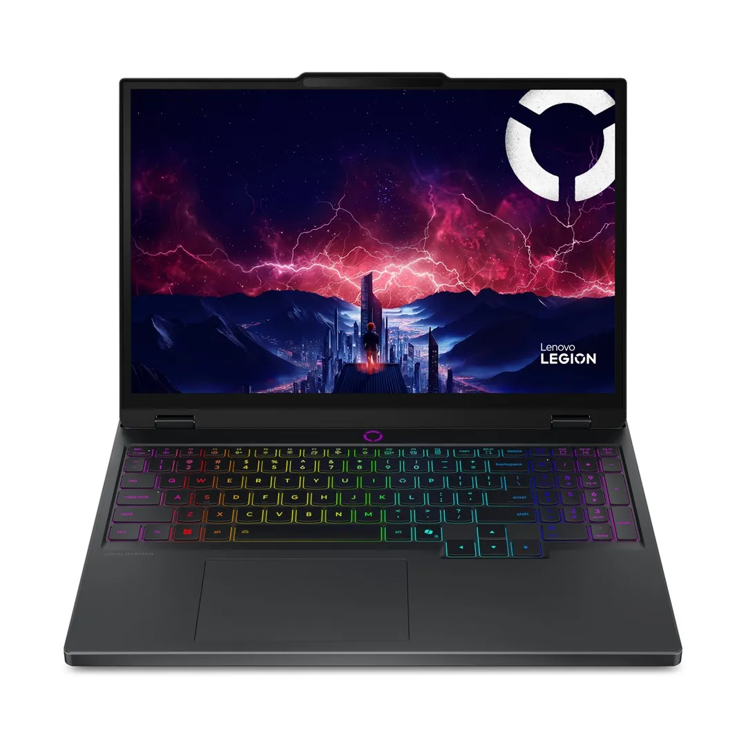 Legion 5 15AKP10 R AI 7 350 15.1 32 1TB 5070 W11