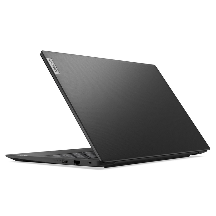 Biznesowy Laptop Lenovo V15 G4 AMN i3-1315U/15.6" FHD/16GB/512GB SSD/DOS