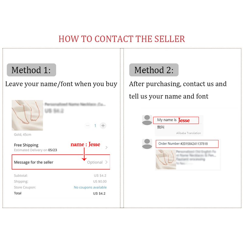 Pulseras rectangulares personalizadas para mujer, múltiples nombres de placa de identificación personalizados, pulseras colgantes de acero inoxidable, Brazalete para Hombre