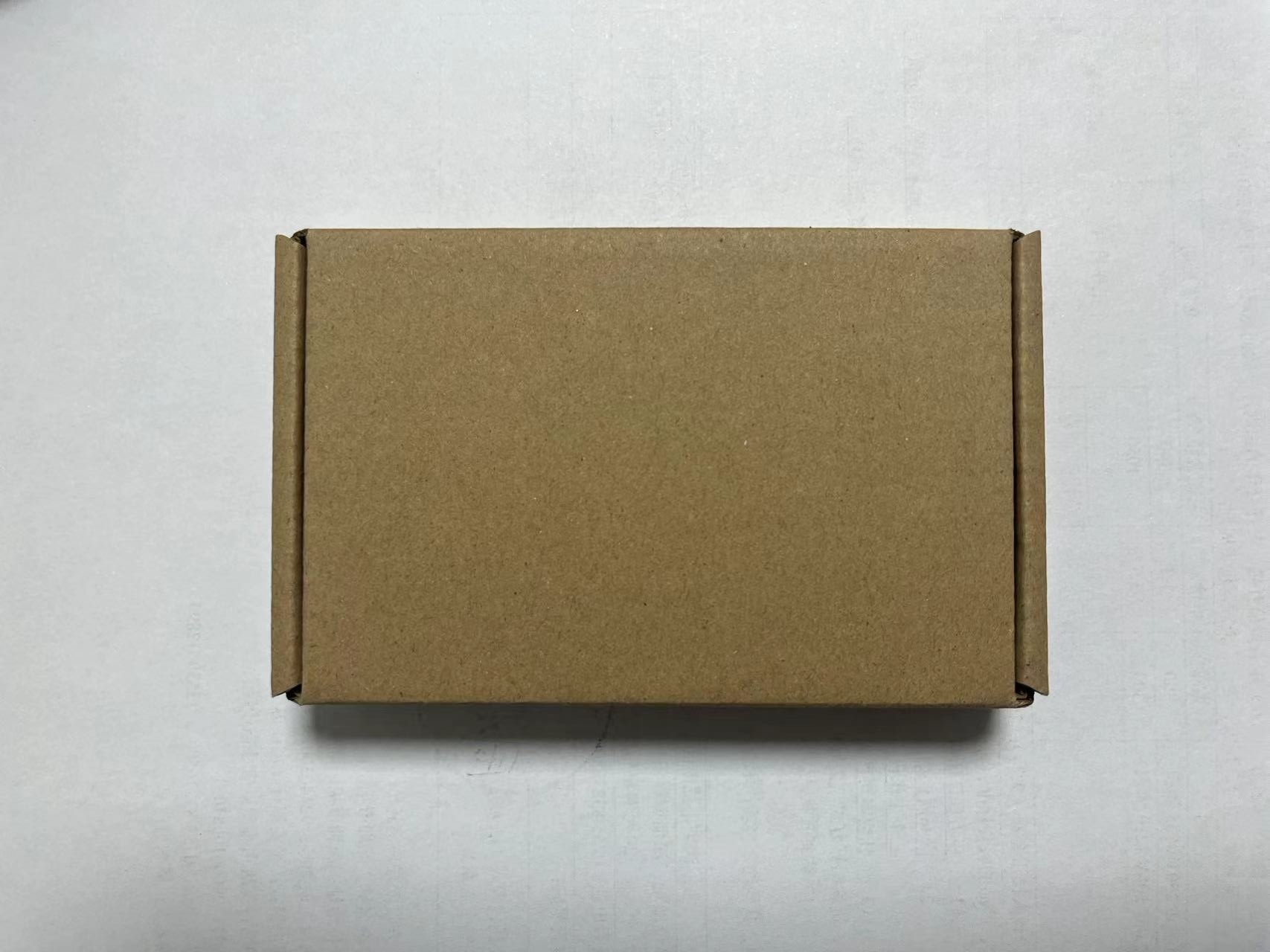500PCS Senden Ultraschall offenen sensor 16mm 25khz stick hund bereich Hindernis vermeidung