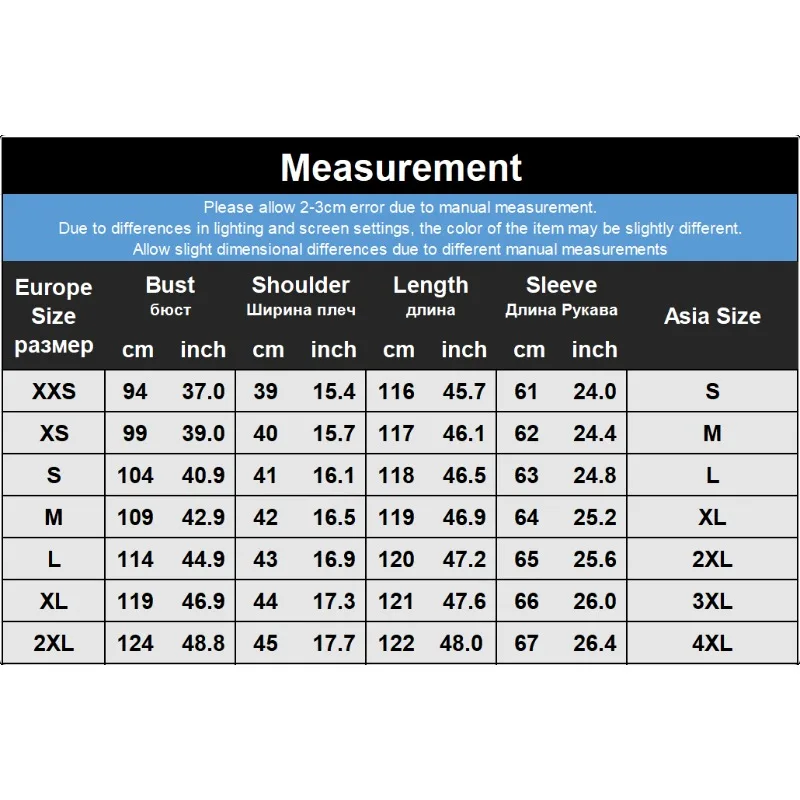フェイクフォックスファーロングコート,レディースロングコート,レインボー,カラフル,カジュアル,ストリート,暖かい品質,秋冬,2023