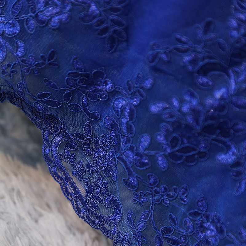 Ashley Gloria ชุดเดรสสำหรับเด็กผู้หญิงชุดเดรสลายดอกชุดเดรสปาร์ตี้หวานชุดเดรสยาวสไตล์โบฮีเมียนชุดไปงานเต้นรำลายดอกสุดคลาสสิกสำหรับฤดูร้อน