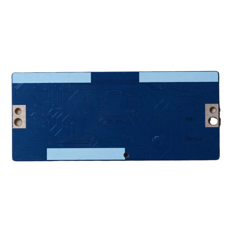 テスト済みのロジックボード,55 t32-c0f cmd50インチ,テレビに適しています,50インチ,および55 t32c0f,オリジナルのロジックボード