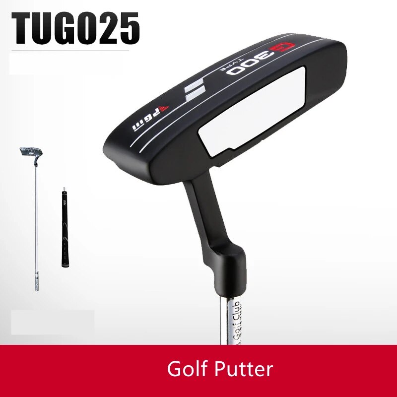 PGM-alfombra verde de Golf TL021, juego de práctica, retorno de pelota, Mini Golf, Putting, Fairway Mat, 3M