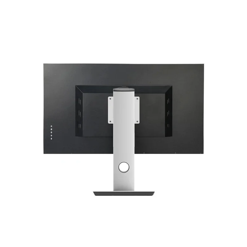 Eスポーツゲーム用コンピューターモニター,LGスクリーン,4k nano-ips,165hz,240hz,2k,27インチ