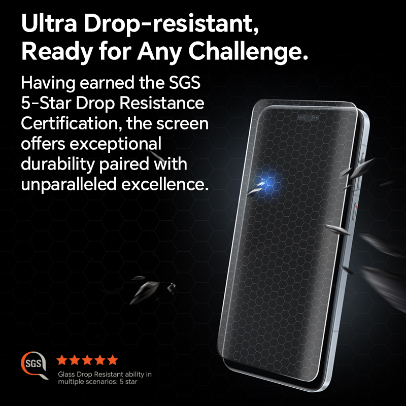 【Marque +】 Première mondiale Version mondiale HONOR Magic7 Pro 5G Smartphone Magic 7 Pro Snapdragon 8 Elite Écran OLED 120 Hz