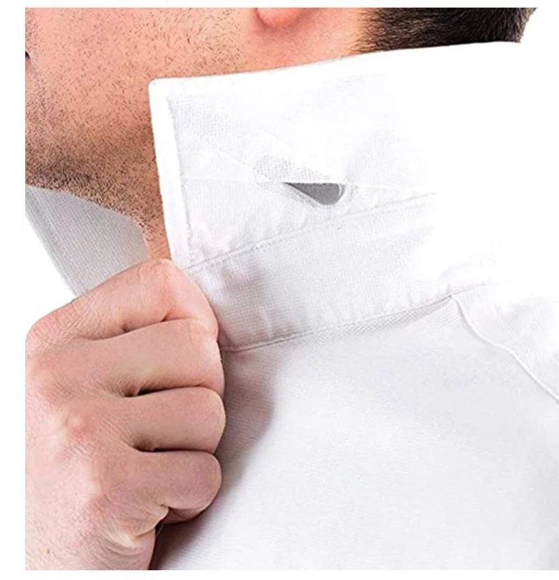 メンズカラーステンレススチールの3サイズ,ビジネスギフト,メンズギフト,フェイクナー,ボックス付き固定ジュエリー